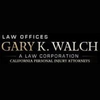 Law Offices of Gary K. Walch, Injury Attorneys image 2